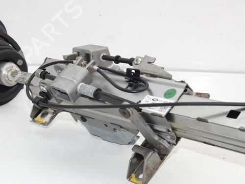Andre JAGUAR XE (X760) 2.0 | BP39774162O1 - Image 3