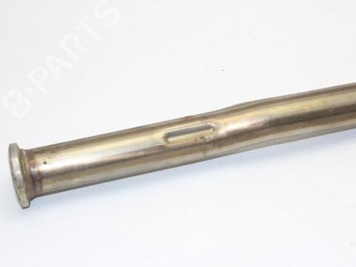 Pipe MERCEDES-BENZ A-CLASS (W176) A 220 CDI (176.003) | BP39866161M125 - Image 2