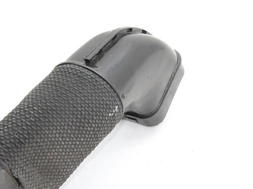 Pipe JAGUAR XF I (X250) 3.0 D | BP39877705M125  - Image 8