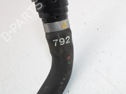 Pipe OPEL CORSA F (P2JO) CORSA-e (68) | BP39806951M125 - Image 5
