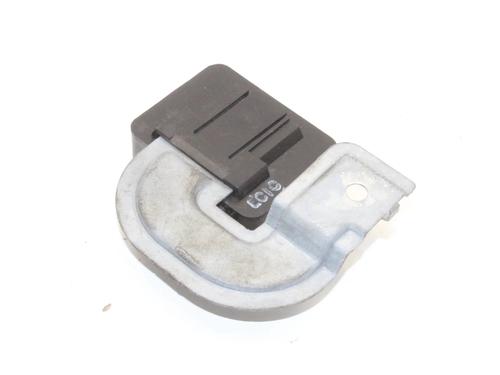 Electronic module NISSAN LEAF (ZE0) Electric | BP39771915M83 - Image 3
