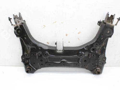 Used Subframe Subframe RENAULT ARKANA I (LCM_, LDN_) 1.6 E-TECH 145 (LDMU) (143 hp) 39819414 39819414