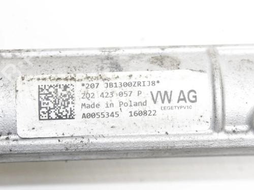 Steering rack AUDI A1 Sportback (GBA) 35 TFSI | BP39875940M22 - Image 9