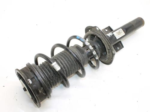 Used Right front shock absorber Right front shock absorber VW TAIGO (CS1) 1.0 TSI (110 hp) 39800941 39800941