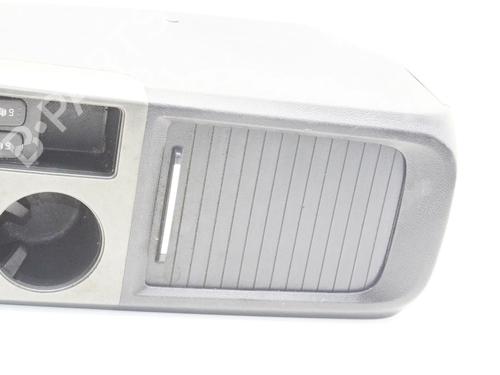 Middle console HONDA CR-V III (RE_) 2.2 i-DTEC 4WD (RE6) | BP39874703I22 - Image 7
