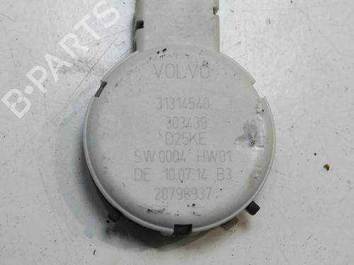 Electronic sensor VOLVO V40 Hatchback (525) D2 | BP39811690M84 - Image 3