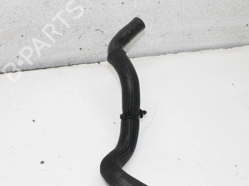 Pipe FORD GALAXY III (CK) 2.0 TDCi | BP39805067M125 - Image 7