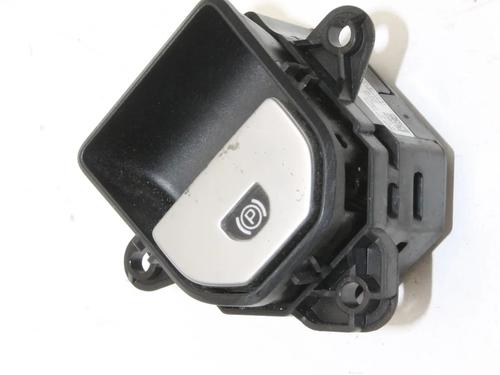 Used Switch Switch LAND ROVER RANGE ROVER EVOQUE (L538) 2.0 D 4x4 (180 hp) 39843951 39843951