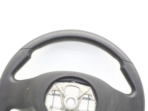 Steering wheel TOYOTA PROACE Van (MDZ_) 1.6 D4d (MDZ2) | BP39800704C49 - Image 8
