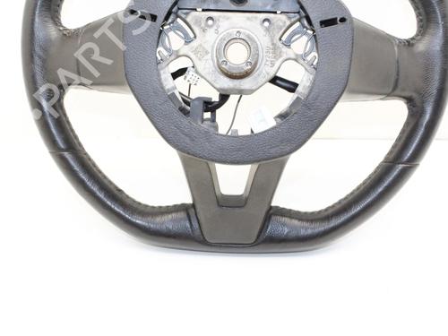 Ratt NISSAN LEAF (ZE1) Electric | BP39790537C49  - Image 11