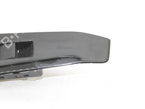 Left rear window switch LEXUS IS III (_E3_) 300h (AVE30_, AVE30R) | BP39836009I29 - Image 3