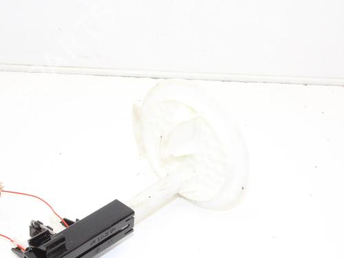 Electronic sensor VOLVO V60 I (155) D4 | BP39852193M84 - Image 2