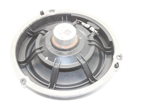 Speaker FORD KUGA III (DFK) 2.5 Duratec Plug-in-Hybrid | BP39821764E2 - Image 2
