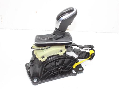 Gear lever VOLVO V40 Hatchback (525) D4 | BP39803779M90 - Image 1