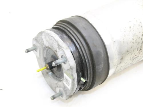 Right front shock absorber TESLA MODEL X (5YJX) 90D AWD | BP39884788M17 - Image 2