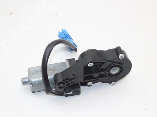 Electronic module MERCEDES-BENZ E-CLASS T-Model (S212) E 250 CGI (212.247) | BP39802332M83 - Image 2