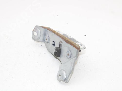 Electronic sensor LEXUS LS (_F2_) 400 (UCF20_) | BP39879451M84 - Image 2