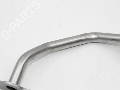 Pipe LEXUS IS III (_E3_) 300h (AVE30_, AVE30R) | BP39814204M125 - Image 3