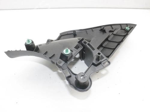 Boot lining NISSAN MICRA V (K14) 0.9 IG-T | BP39800413I3 - Image 3