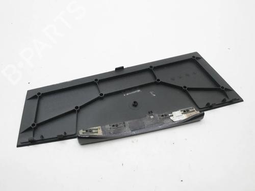 Other BMW 7 (E65, E66, E67) 760 i, Li | BP39773982O1 - Image 8