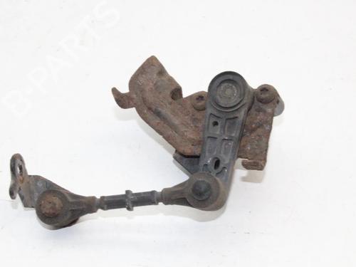 Used Electronic sensor Electronic sensor JAGUAR XF II (X260) 3.0 D (300 hp) 39793502 39793502