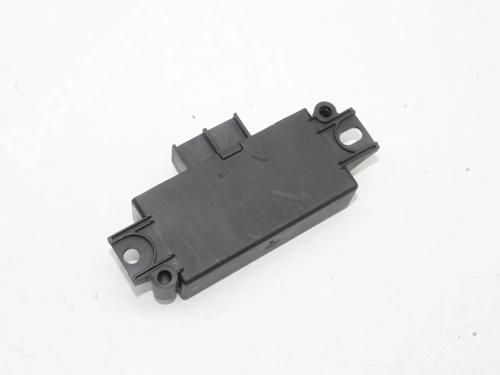 Electronic module RENAULT CAPTUR II (HF_) TCe 100 (HFMT) | BP39825411M83 - Image 2