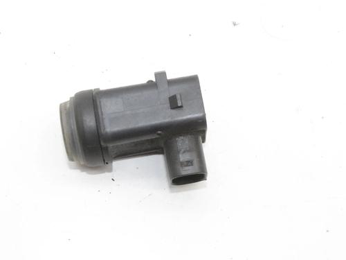 Módulo eletrónico CHRYSLER 300C (LX, LE) 3.0 CRD | BP39877840M83 - Image 3