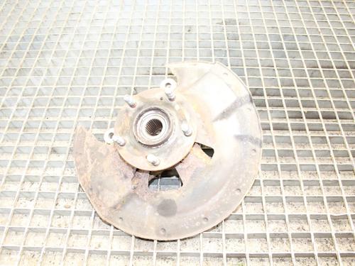 Fusee links voor Fusee links voor HONDA CIVIC VIII Hatchback (FN, FK) Type R (FN2) (201 hp) 39767785 39767785
