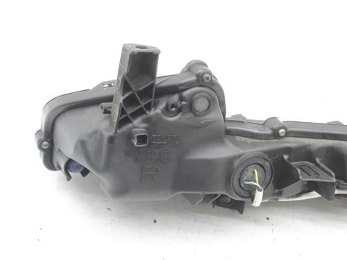 Right headlight LEXUS IS III (_E3_) 300h (AVE30_, AVE30R) | BP39792066C29 - Image 5