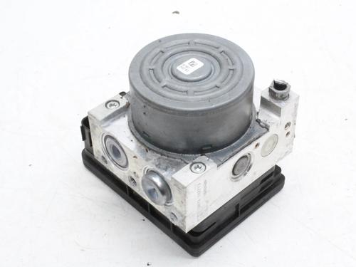 Used ABS pump ABS pump MERCEDES-BENZ C-CLASS (W205) C 200 (205.042) (184 hp) 39859122 39859122