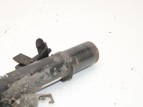Right front shock absorber FORD KUGA II (DM2) 1.6 EcoBoost 4x4 | BP39805020M17 - Image 4