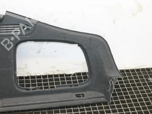 Boot lining AUDI A5 Sportback (8TA) 2.0 TDI quattro | BP39852864I3 - Image 4