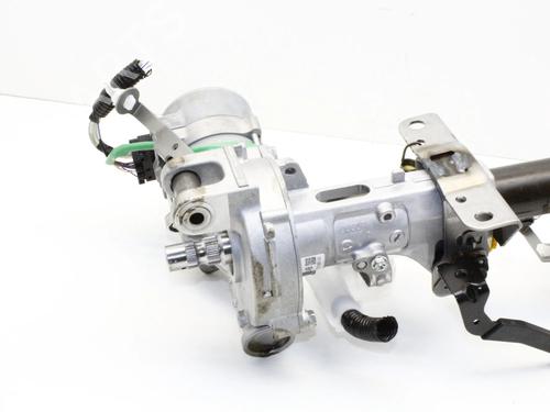 Steering column LEXUS UX (_AA1_, _AH1_, _MA1_) 250h (MZAH10) | BP39867152M21 - Image 2