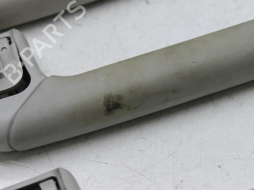 Interior roof handle LEXUS IS III (_E3_) 300h (AVE30_, AVE30R) | BP39873642I35 - Image 10