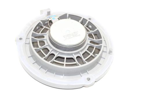 Speaker CITROËN C3 III (SX) 1.2 THP 110 (SXHNPS, SXHNZT, SXHNZ6) | BP39777752E2 - Image 2