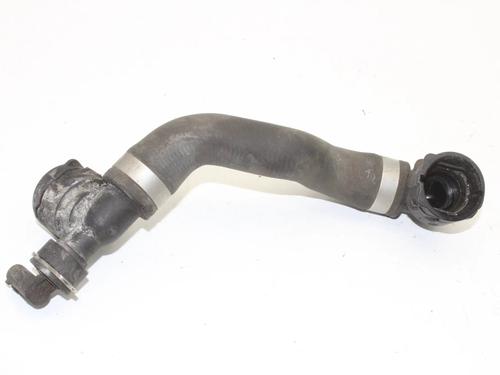 Used Pipe Pipe MERCEDES-BENZ C-CLASS T-Model (S205) C 350 e (205.247) (279 hp) 39864504 39864504