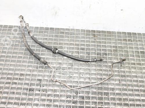 pipe-mercedes-benz-clc-class-cl203-2008-2009-2010-2011-39818505 main image