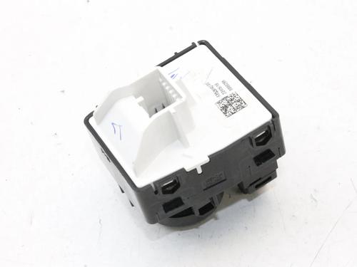 Mirror switch KIA SPORTAGE V (NQ5) 1.6 T-GDI | BP39790748I25 - Image 2
