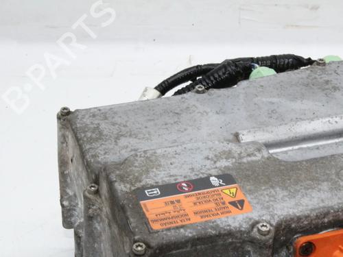 Inverter/Converter OPEL AMPERA (R12) EV 150 | BP39839757M119  - Image 6