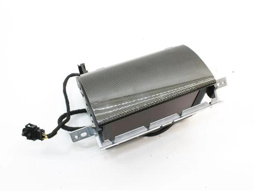 Display monitor AUDI A8 D3 (4E2, 4E8) S8 quattro | BP39842721C48 - Image 3