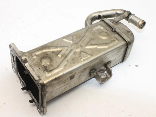 EGR-Ventil EGR-Ventil VW PASSAT B7 (362) 2.0 TDI (140 hp) 39801422 39801422