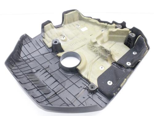 Upper protection KIA STINGER (CK) 2.0 T-GDi | BP39833899M93 - Image 2