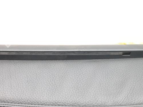 Rear right panel BMW 3 Convertible (E93) 330 d | BP39784616C61 - Image 5