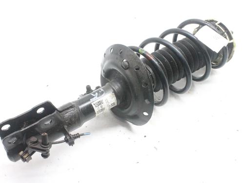 BP39830908M16 main image