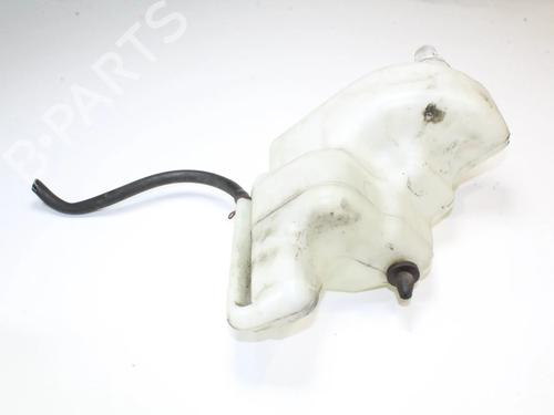 Used Windscreen washer tank Windscreen washer tank MITSUBISHI LANCER VIII (CY_A, CZ_A) 1.8 (CY3A, CY6A) (143 hp) 39863581 39863581