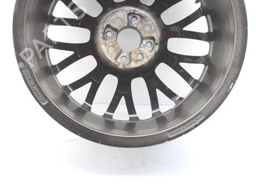 Fælk ABARTH 500 / 595 / 695 1.4 (312.AXY11, 312.AXY1A) | BP39773337C45 - Image 8