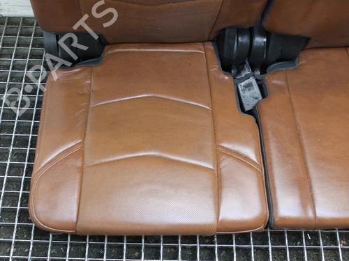 Sæde bagtil (3. række) CADILLAC ESCALADE 6.2 AWD | BP39795232I24 - Image 6