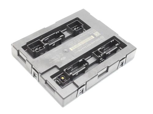 control-unit-audi-a6-c7-avant-4g5-4gd-2011-2012-2013-2014-2015-2016-2017-2018-2019-39819473 main image