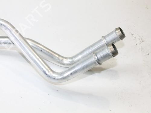 Heater matrix MINI MINI (F55) Cooper | BP39827499M63 - Image 3
