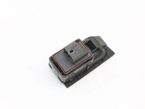 Switch AUDI A6 C7 (4G2, 4GC) 2.0 TDI | BP39828715I30 - Image 3